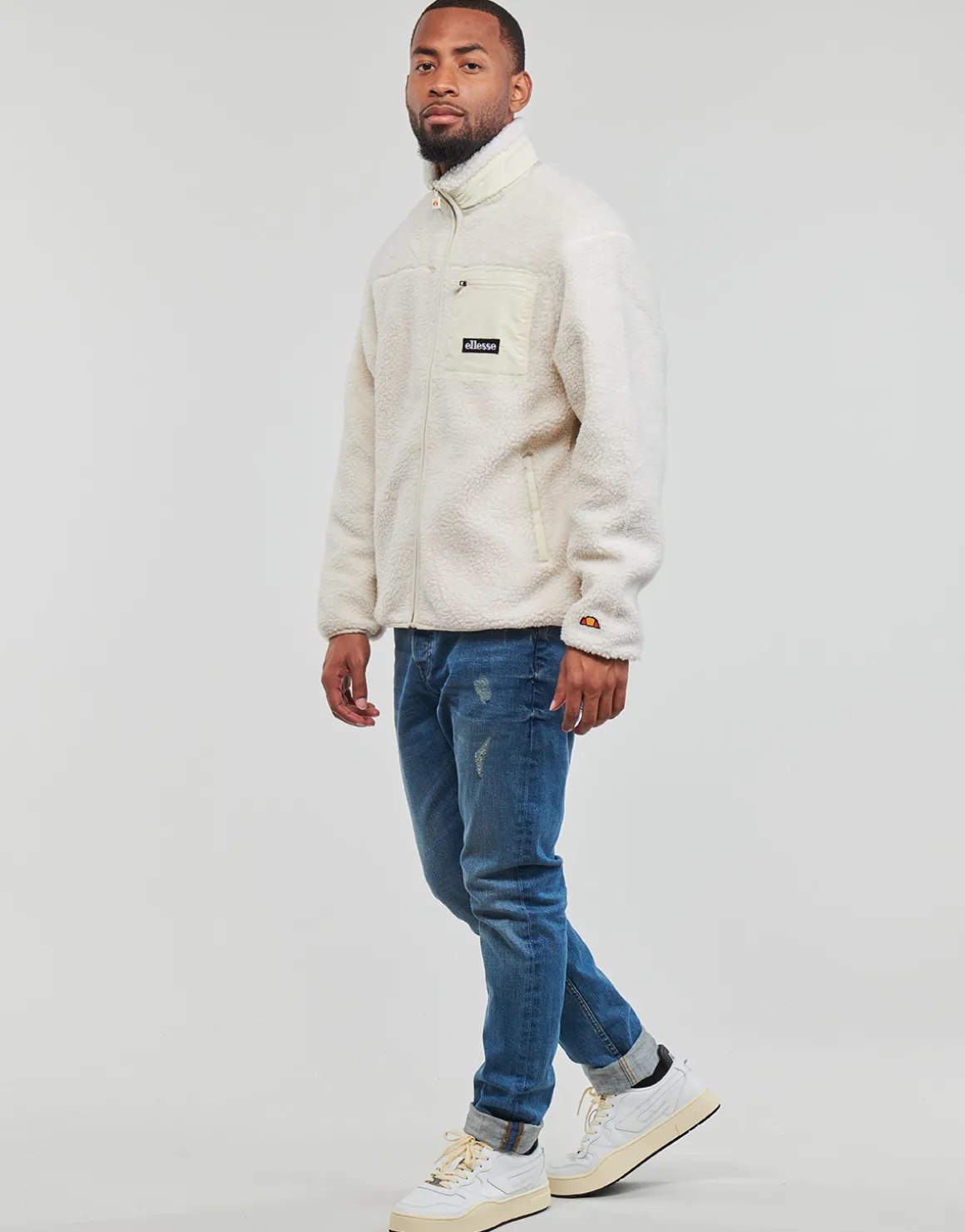 Ellesse - ESTE