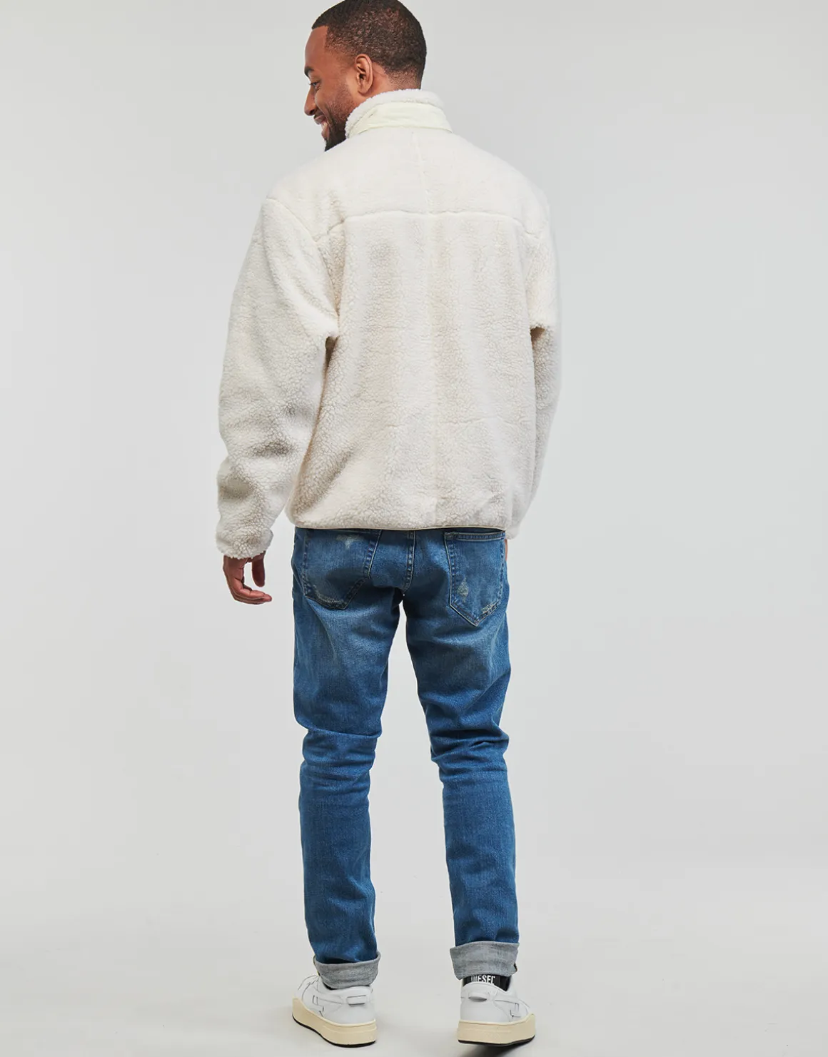 Ellesse - ESTE