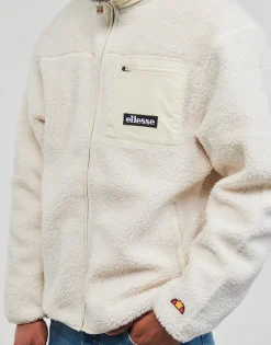 Ellesse - ESTE