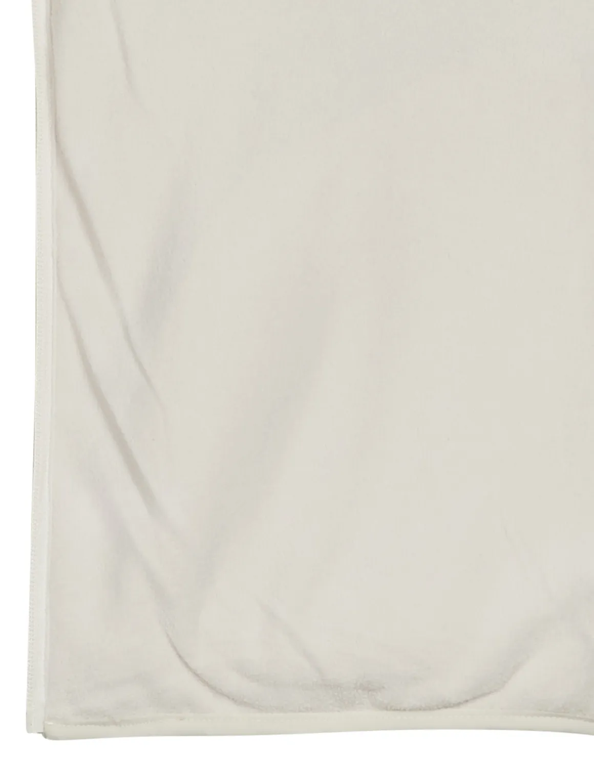 Ellesse - ESTE