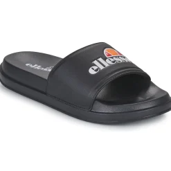 Ellesse - FILIPPALTA SLIDE