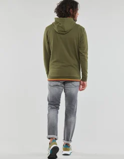 Ellesse - KODA HOODY