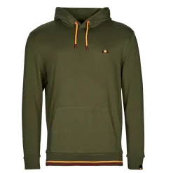 Ellesse - KODA HOODY