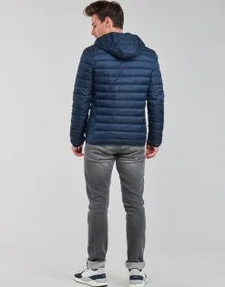 Ellesse - LOMBARDI