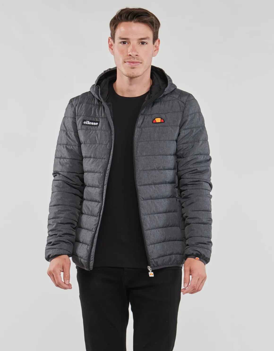 Ellesse - LOMBARDI