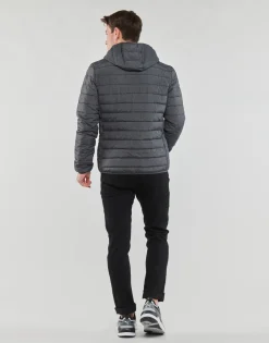 Ellesse - LOMBARDI
