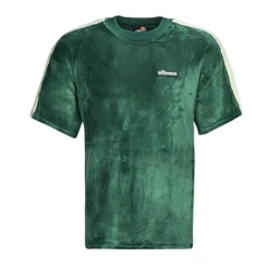 Ellesse - LORETTI