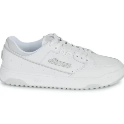 Ellesse - LS987 CUPSOLE