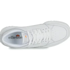 Ellesse - LS987 CUPSOLE