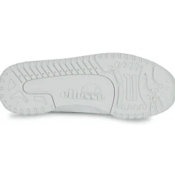Ellesse - LS987 CUPSOLE