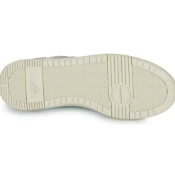 Ellesse - PANARO CUPSOLE