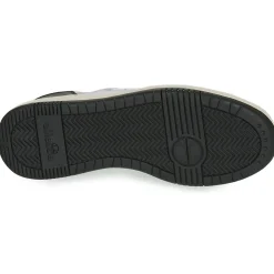 Ellesse - PANARO CUPSOLE