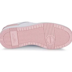 Ellesse - PANARO CUPSOLE