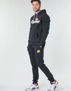 Ellesse - SL GOTTERO