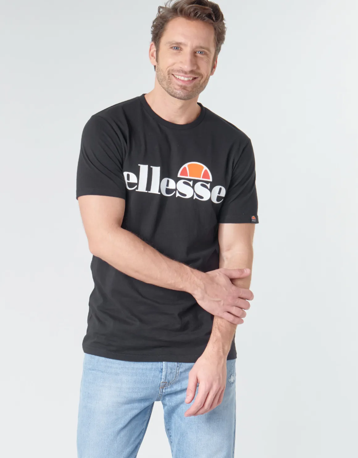 Ellesse - SL PRADO