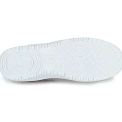 Ellesse - TEVO CUPSOLE