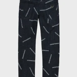 Emporio Armani - Adil