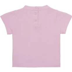 Emporio Armani - Adrian