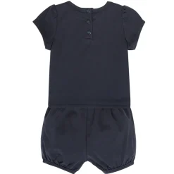 Emporio Armani - Aiden