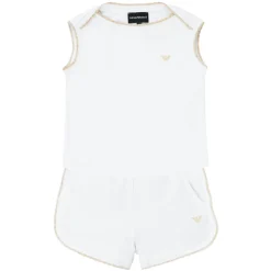 Emporio Armani - Alain