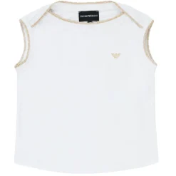 Emporio Armani - Alain