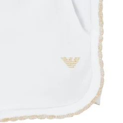 Emporio Armani - Alain
