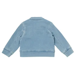 Emporio Armani - Alfred