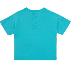 Emporio Armani - Alois