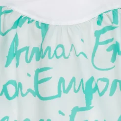 Emporio Armani - Anas