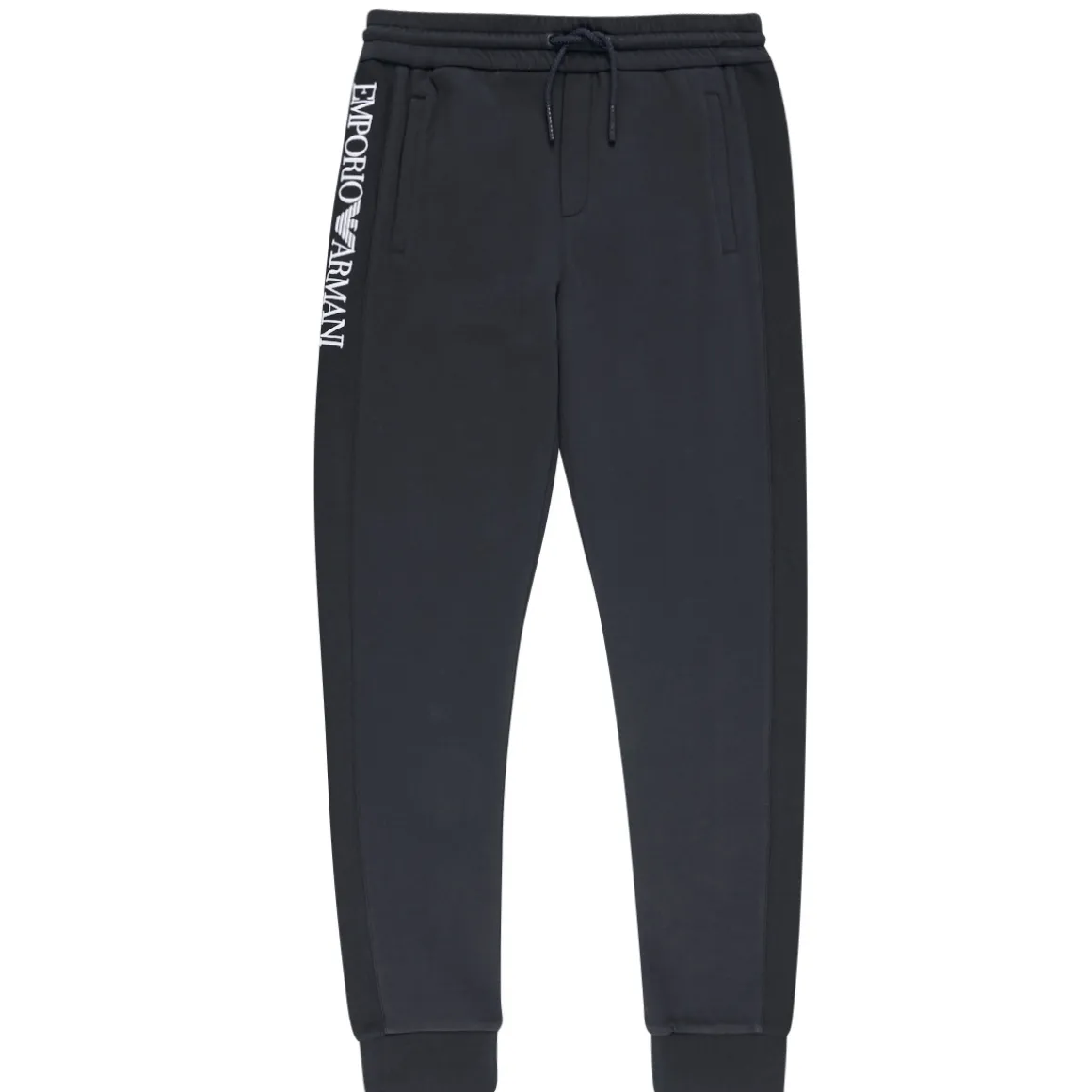 Emporio Armani - Anderson