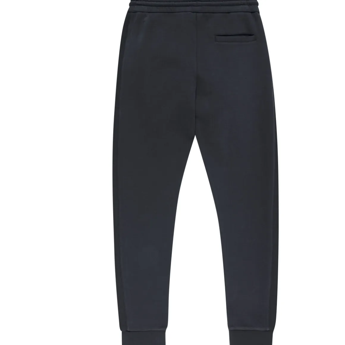 Emporio Armani - Anderson