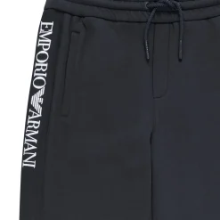 Emporio Armani - Anderson