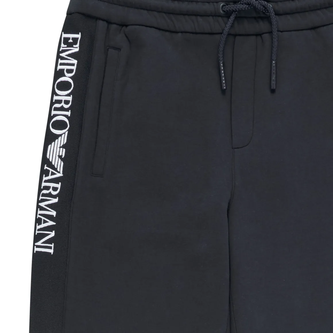 Emporio Armani - Anderson