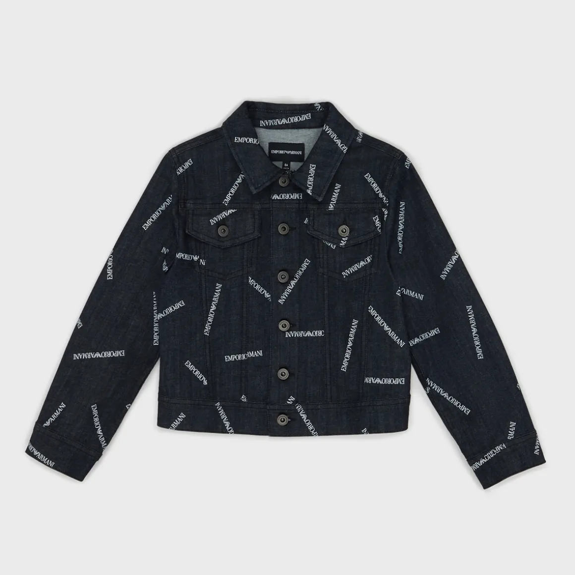 Emporio Armani - Angelo