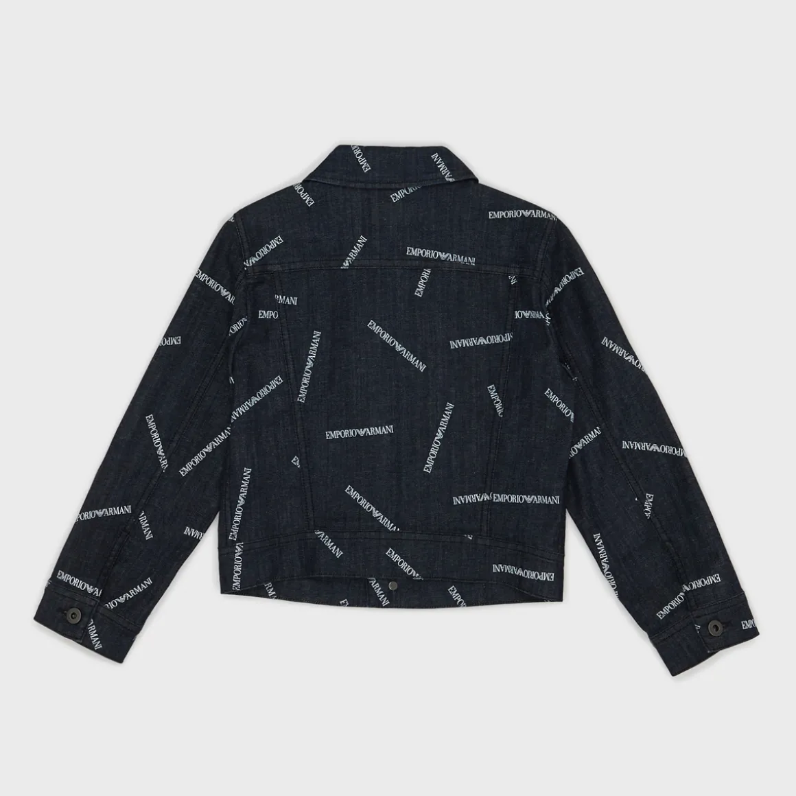 Emporio Armani - Angelo