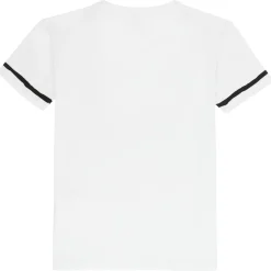 Emporio Armani - Anthonin