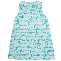 Emporio Armani - Antoni