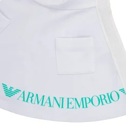 Emporio Armani - Apollinaire