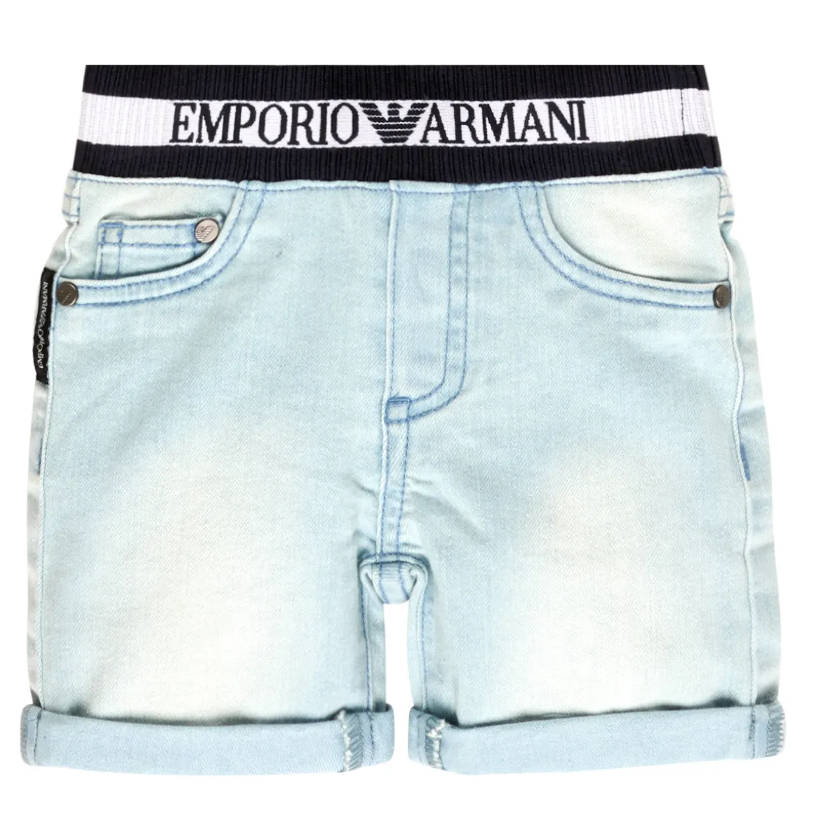 Emporio Armani - Ariel