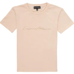 Emporio Armani - Armel