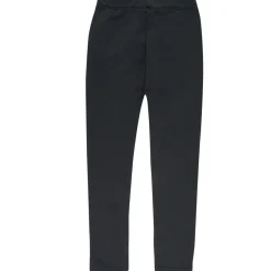 Emporio Armani - Arnaud