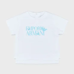 Emporio Armani - Arthus