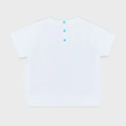 Emporio Armani - Arthus