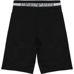 Emporio Armani - Aubert