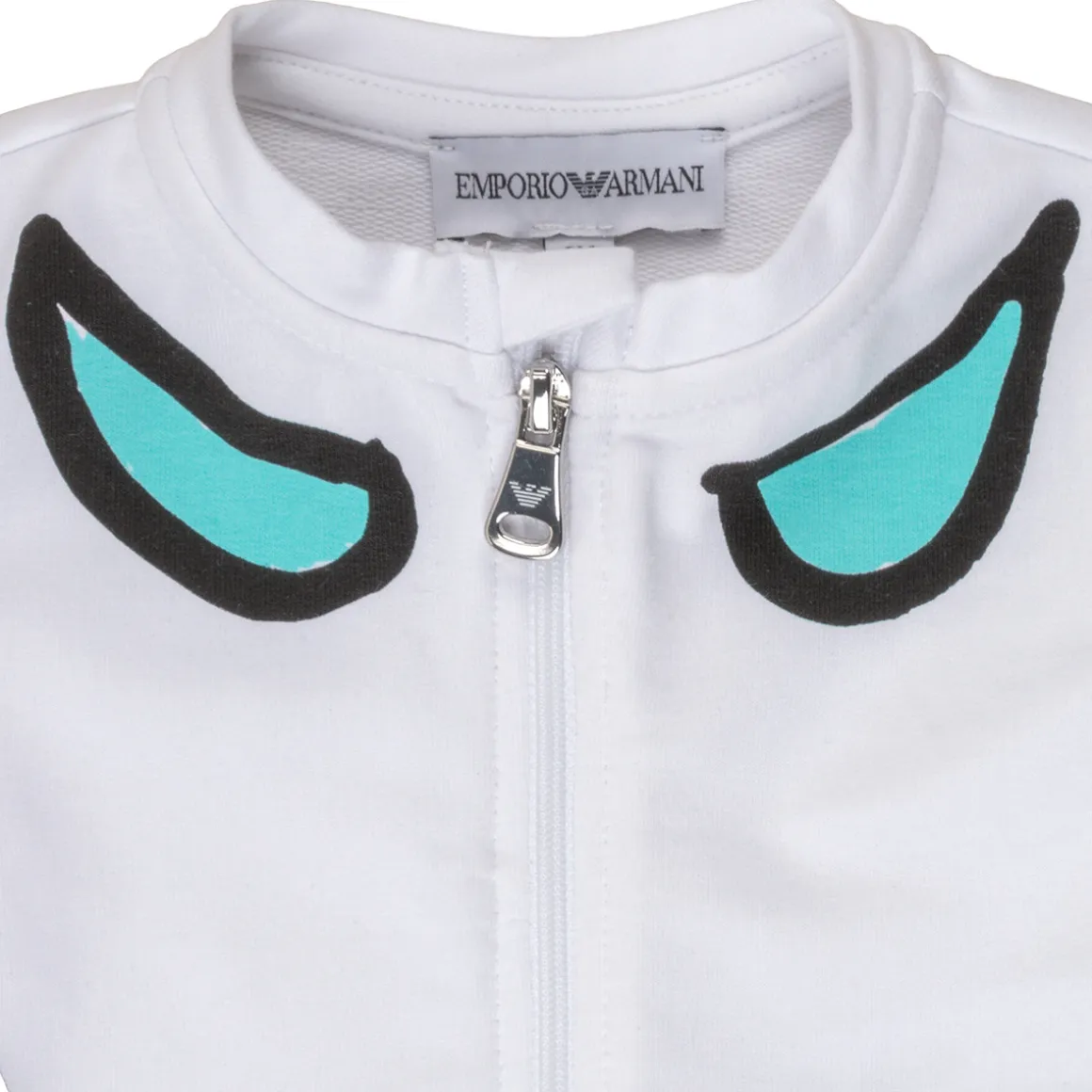 Emporio Armani - Aubin