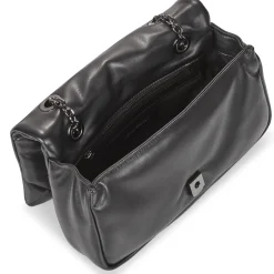 Emporio Armani - BORSA CLUTCH Y3C041