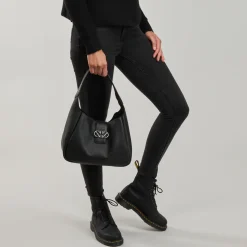 Emporio Armani - BORSA HOBO