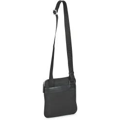 Emporio Armani - BORSA PIATTINA