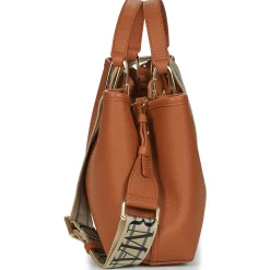 Emporio Armani - BORSA SHOPPING