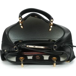 Emporio Armani - BORSA SHOPPING